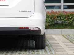 2019款 1.5L CVT豪华型