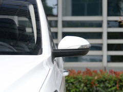 2019款 1.5L CVT豪华型