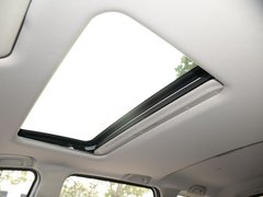 2019款 1.5L CVT豪华型