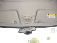 2019款 1.5L CVT豪华型