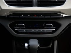 2019款 1.5L CVT豪华型