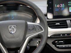 2019款 1.5L CVT豪华型