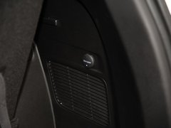 2019款 1.5L CVT豪华型