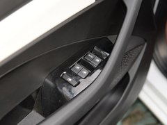 2019款 1.5L CVT豪华型