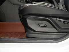 2019款 1.5L CVT豪华型