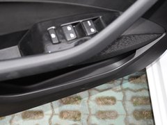 2019款 1.5L CVT豪华型