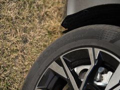 2019款 1.5L CVT豪华型