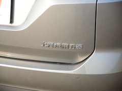 2019款 1.5L CVT豪华型