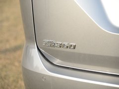 2019款 1.5L CVT豪华型