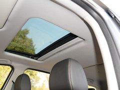 2019款 1.5L CVT豪华型