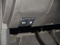 2019款 1.5L CVT豪华型