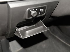 2019款 1.5L CVT豪华型