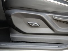 2019款 1.5L CVT豪华型