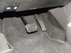 2019款 1.5L CVT豪华型