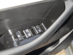 2019款 1.5L CVT豪华型