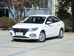 2020款 1.5L 手动领豪版