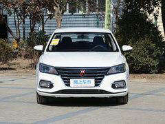 2020款 1.5L 手动领豪版