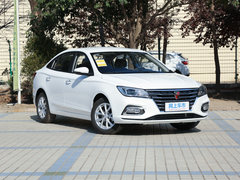 2020款 1.5L 手动领豪版