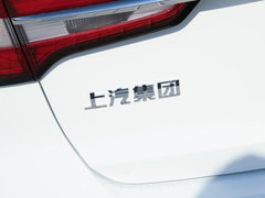 2020款 1.5L 手动领豪版