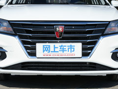 2020款 1.5L 手动领豪版