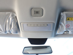 2020款 1.5L 手动领豪版