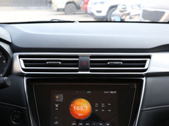 2020款 1.5L 手动领豪版