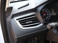 2020款 1.5L 手动领豪版