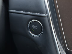 2020款 1.5L 手动领豪版