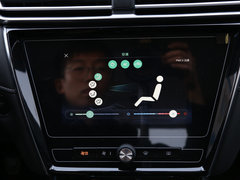 2020款 1.5L 手动领豪版