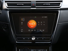 2020款 1.5L 手动领豪版