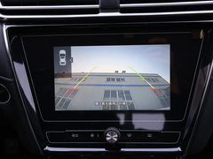 2020款 1.5L 手动领豪版