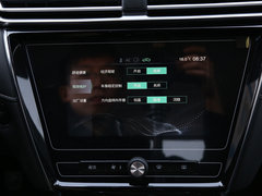2020款 1.5L 手动领豪版