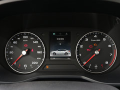 2020款 1.5L 手动领豪版