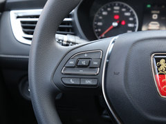 2020款 1.5L 手动领豪版