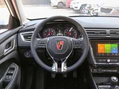 2020款 1.5L 手动领豪版