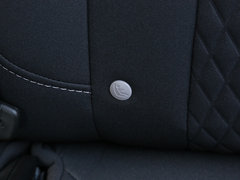 2020款 1.5L 手动领豪版