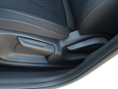 2020款 1.5L 手动领豪版