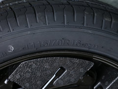 2020款 1.5L 手动领豪版