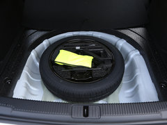 2020款 1.5L 手动领豪版