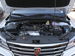 2020款 1.5L 手动领豪版