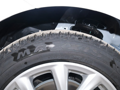 2020款 1.5L 手动4G互联领豪版