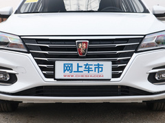 2020款 1.5L 手动4G互联领豪版