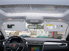 2020款 1.5L 手动4G互联领豪版