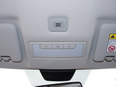 2020款 1.5L 手动4G互联领豪版