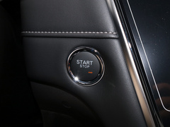 2020款 1.5L 手动4G互联领豪版