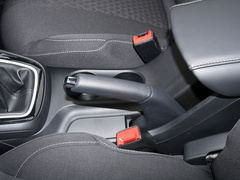 2020款 1.5L 手动4G互联领豪版