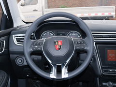 2020款 1.5L 手动4G互联领豪版