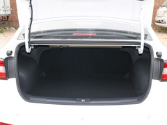 2020款 1.5L 手动4G互联领豪版