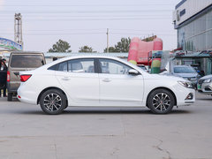 2020款 1.5L 手动4G互联领豪旗舰版