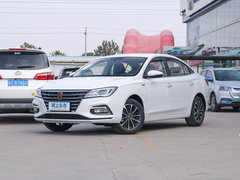 2020款 1.5L 手动4G互联领豪旗舰版